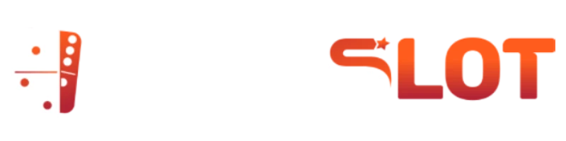 logo-ceme
