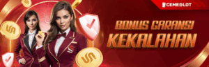 cemeslot
