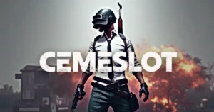cemeslot