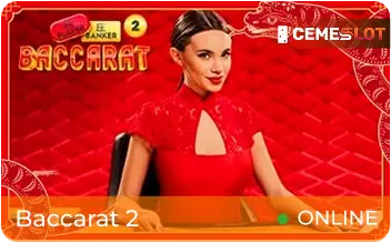 ceme-baccarat