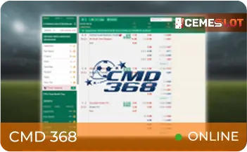 ceme-cmd
