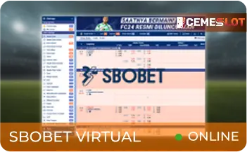 ceme-sbobetvirtual