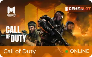 ceme-cod