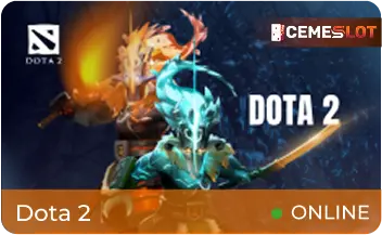 ceme-dota