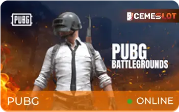 ceme-pubg