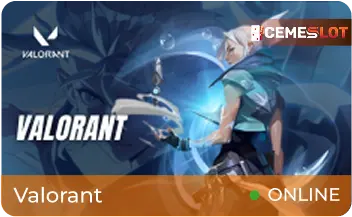 ceme-valorant