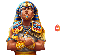 habanero-slot