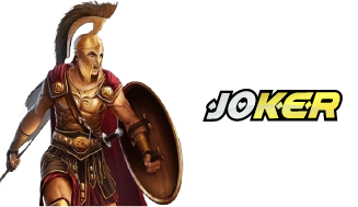 joker-slot