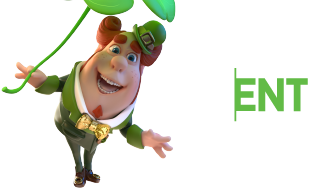netnet-slot