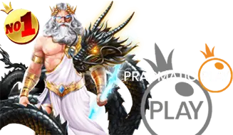 pragmatic-play