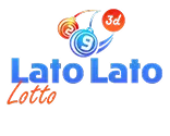 togel-lato