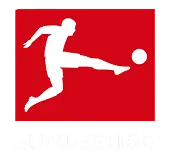 ceme-jerman