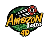 togel-amazon