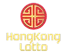 togel-hk
