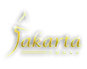 togel-jakarta