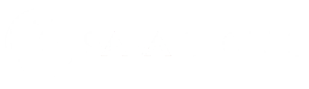 ceme-saba