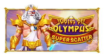 slot-zeus