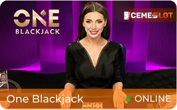 cemeslot-blackjack