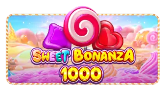 slot-bonanza