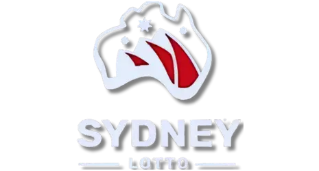sydney-lotto.webp sydney-lotto.webp