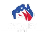 togel-sydney