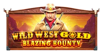 slot-wwg