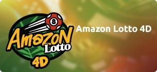 ceme-amazon