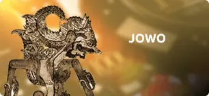 jowopools