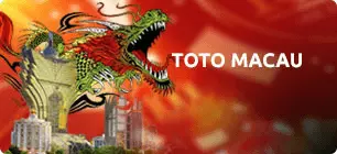 totomacau-togel