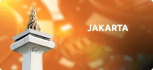 ceme-jakarta