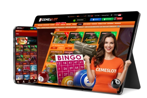 ceme-togel