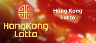 hk-ceme