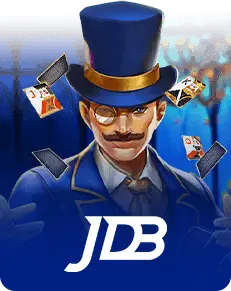 jdb-ceme
