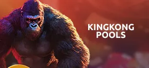 ceme-kingkong