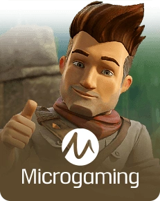 microgaming-ceme