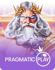 pragmatic-ceme