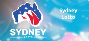 sydney-tgl